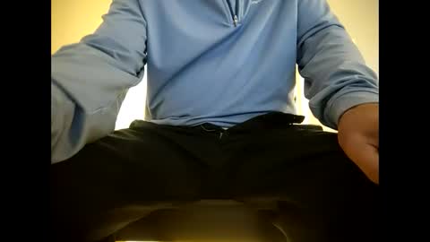 Snapshot of oldsubman chatting on 01.26.25 oldsubman online show from 01.26.25