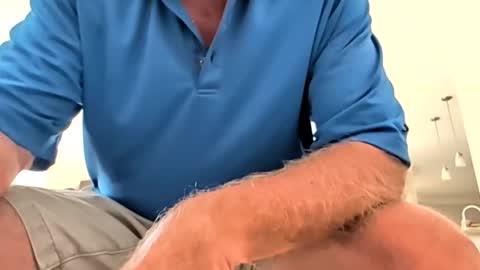 Snapshot of oldsubman chatting on 11.20.25 oldsubman online show from 11.20.25