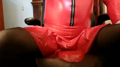 Snapshot of oldwanke chatting on 12.05.24 oldwankie online show from 12.05.24