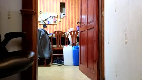 Snapshot of oldwanke chatting on 02.07.25 oldwankie online show from 02.07.25