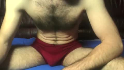 Snapshot of olegold2026 chatting on 10.09.25 olegold2026 online show from 10.09.25