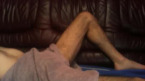 Snapshot of olegold2026 chatting on 10.17.25 olegold2026 online show from 10.17.25