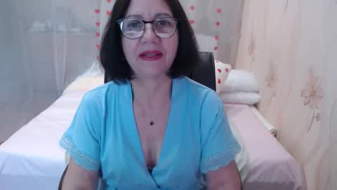 OlgaHottie online show from 10.06.25