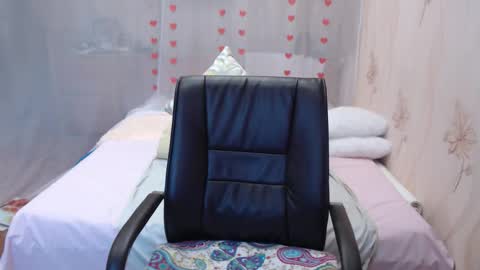 OlgaHottie online show from 10.08.25