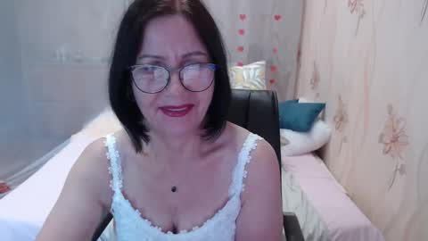 OlgaHottie online show from 11.01.25
