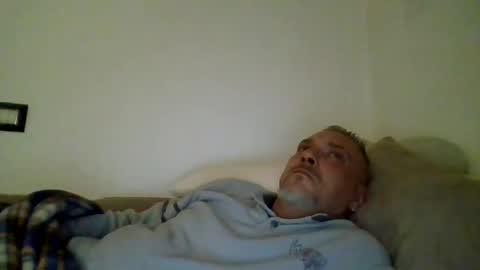 Snapshot of olimpio1230 chatting on 12.01.24 olimpio1230 online show from 12.01.24