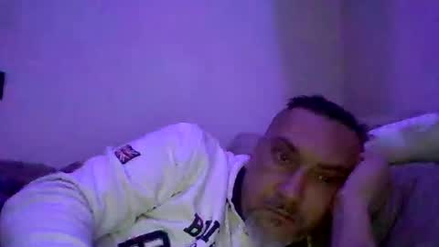 Snapshot of olimpio1230 chatting on 12.04.24 olimpio1230 online show from 12.04.24