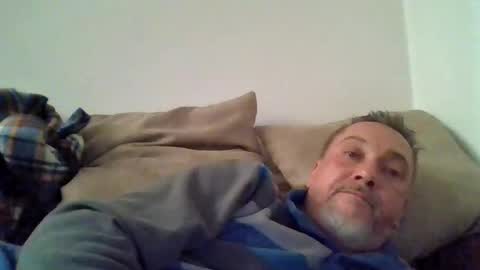 Snapshot of olimpio1230 chatting on 02.07.25 olimpio1230 online show from 02.07.25