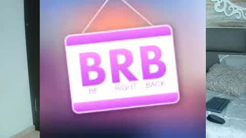 Oliver  online show from 01.20.25