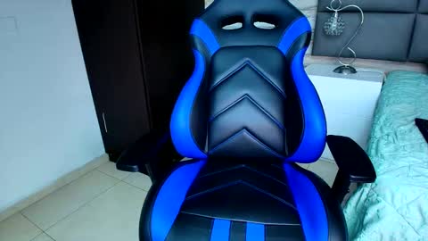 Oliver  online show from 01.28.25