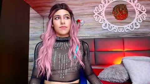 Oliver  online show from 03.12.25