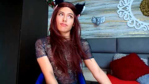 Oliver  online show from 10.05.25