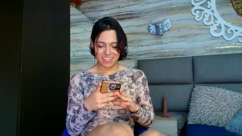 Oliver  online show from 11.19.25