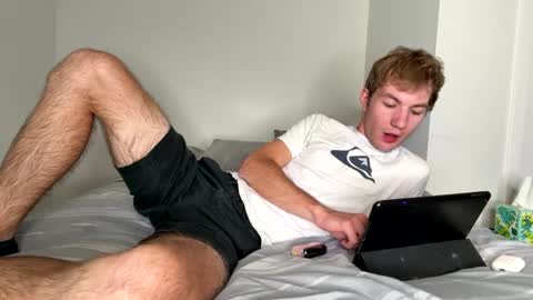 Snapshot of oliver_beck chatting on 10.02.25 Oliver Beck online show from 10.02.25