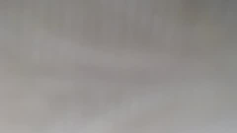 Snapshot of oliver_laid_2023 chatting on 10.18.25 oliver_laid_2023 online show from 10.18.25