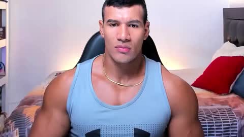 oliver_tommy online show from 09.15.25