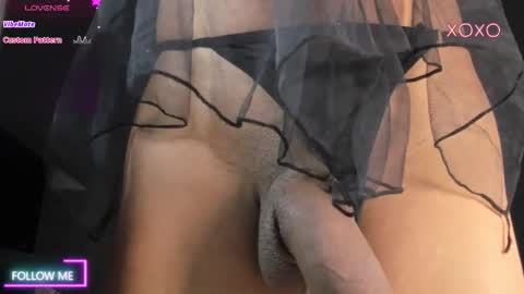 Oliver  online show from 10.25.25