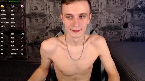 Snapshot of oliverfresh chatting on 02.13.25 Oliver online show from 02.13.25