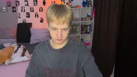 oliver online show from 11.18.25