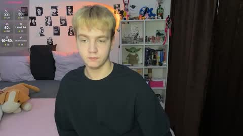 oliver online show from 11.28.25