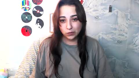 olivia_defo online show from 10.03.25