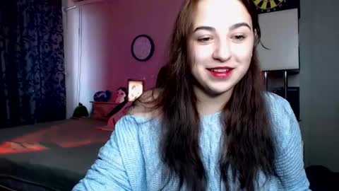 olivia_defo online show from 10.20.25