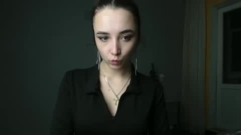 Snapshot of olivia_oliv chatting on 01.07.25 Olivia online show from 01.07.25