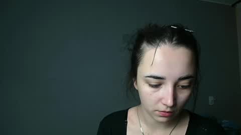 Olivia online show from 12.05.25