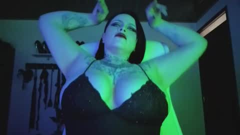   online show from 11.13.25