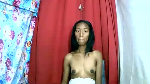 oliviah27 online show from 10.08.25