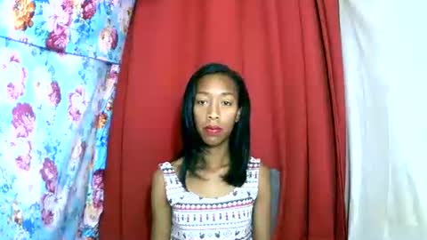 oliviah27 online show from 10.15.25