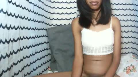 oliviah27 online show from 11.07.25