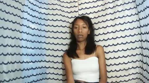 oliviah27 online show from 12.01.25