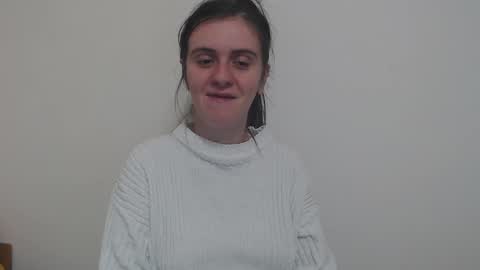 Snapshot of oliviasager chatting on 12.03.24 Mistress Olivia online show from 12.03.24