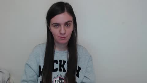 Snapshot of oliviasager chatting on 12.29.24 Mistress Olivia online show from 12.29.24