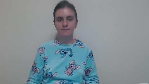 Snapshot of oliviasager chatting on 01.17.25 Mistress Olivia online show from 01.17.25