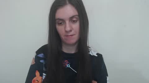 Snapshot of oliviasager chatting on 02.01.25 Mistress Olivia online show from 02.01.25
