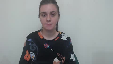 Snapshot of oliviasager chatting on 02.03.25 Mistress Olivia online show from 02.03.25