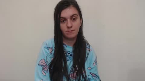 Snapshot of oliviasager chatting on 02.13.25 Mistress Olivia online show from 02.13.25