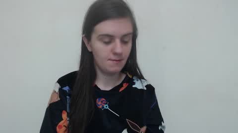 Snapshot of oliviasager chatting on 03.09.25 Mistress Olivia online show from 03.09.25