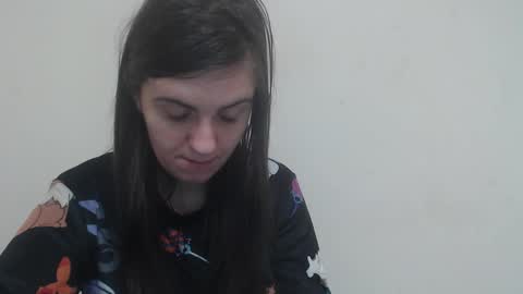Snapshot of oliviasager chatting on 03.09.25 Mistress Olivia online show from 03.09.25