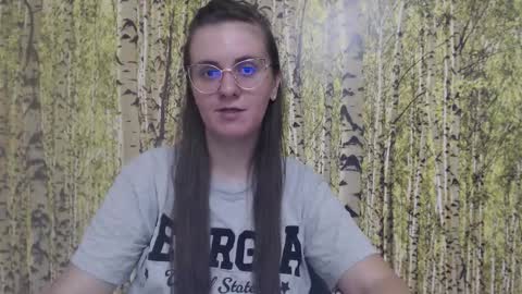Snapshot of oliviasager chatting on 09.08.25 Mistress Olivia online show from 09.08.25