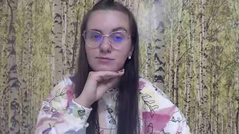 Snapshot of oliviasager chatting on 09.09.25 Mistress Olivia online show from 09.09.25