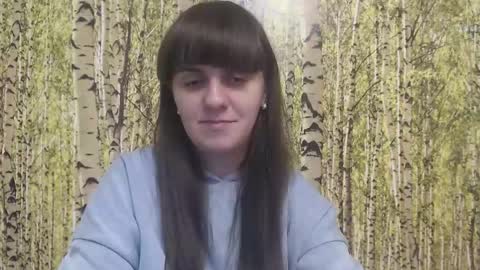 Snapshot of oliviasager chatting on 09.26.25 Mistress Olivia online show from 09.26.25