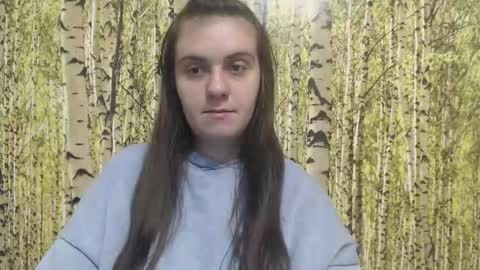 Snapshot of oliviasager chatting on 09.29.25 Mistress Olivia online show from 09.29.25