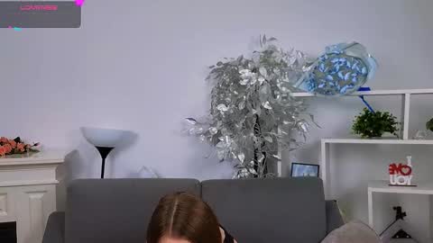 Olli and Stiw online show from 11.23.25