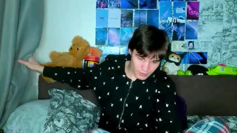 Tony online show from 09.18.25