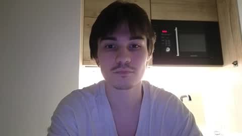 Tony online show from 10.19.25