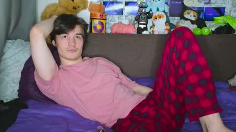 Tony online show from 10.28.25