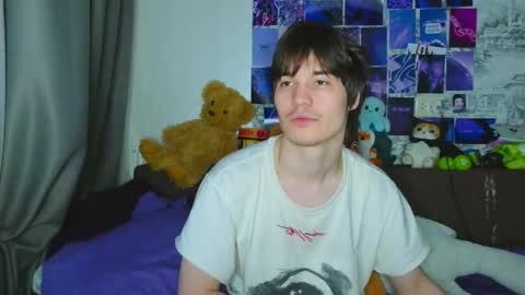 Tony online show from 11.14.25